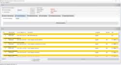 ������� ��� ���������, ������� �������� ��������� � ����� ����.